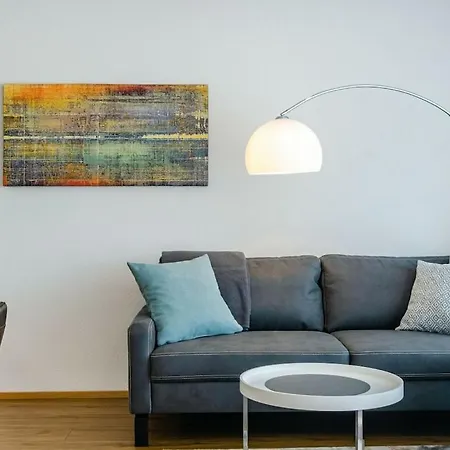 In With Swimming Pool *