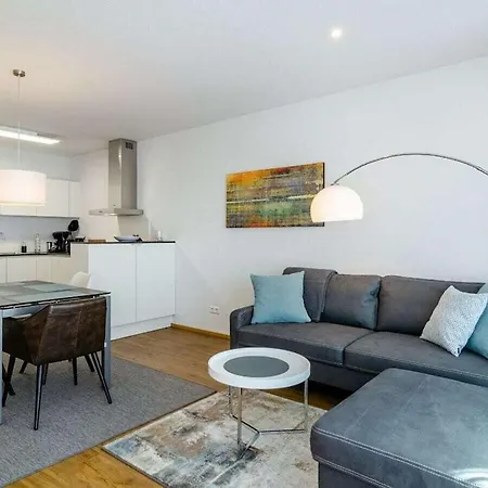 In With Swimming Pool Σπίτι διακοπών