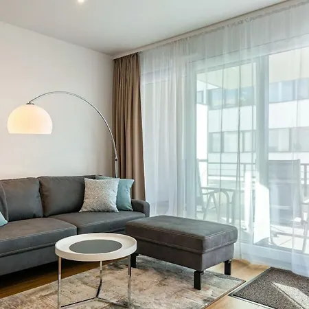 In With Swimming Pool Σπίτι διακοπών *