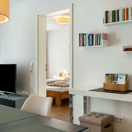 In With Swimming Pool *