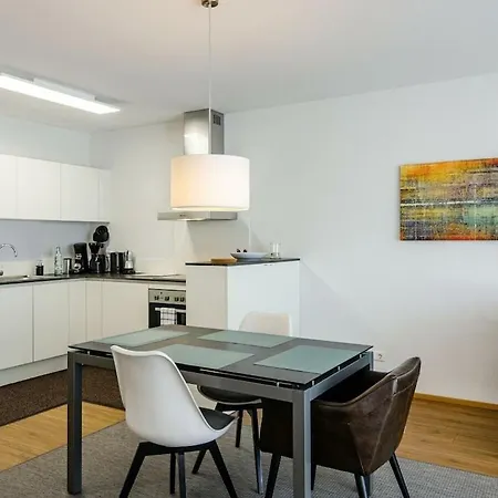 In With Swimming Pool *