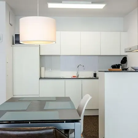 In With Swimming Pool Uberlingen