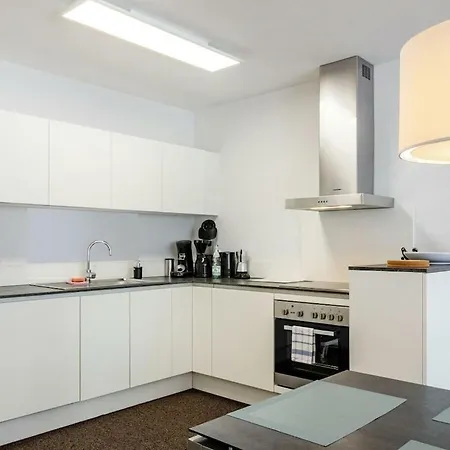 In With Swimming Pool Σπίτι διακοπών *