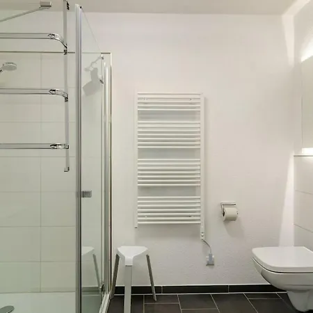 In With Swimming Pool Uberlingen
