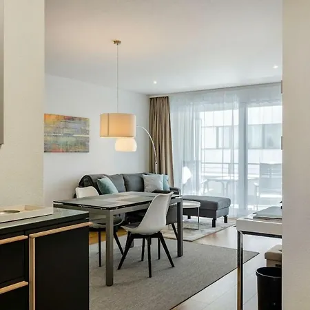 In With Swimming Pool *